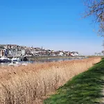 Parenthese A St Wary 아파트 *