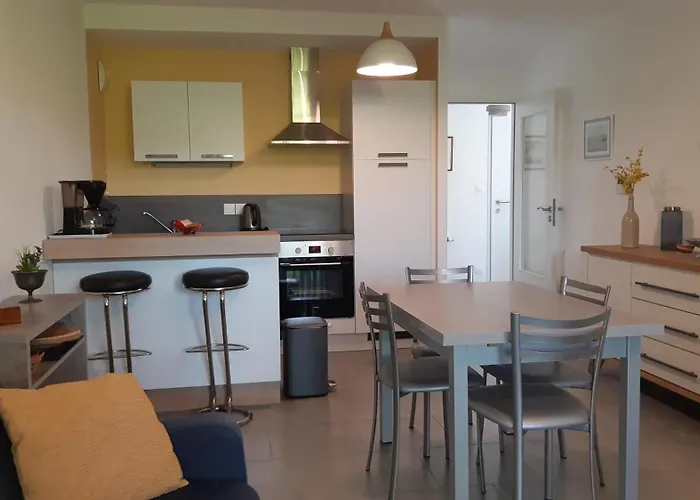 Parenthese A St Wary * Saint-Valéry-sur-Somme