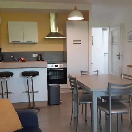 Parenthèse à St Wary * Saint-Valery-sur-Somme