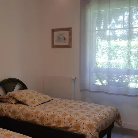 Parenthèse à St Wary * Saint-Valery-sur-Somme