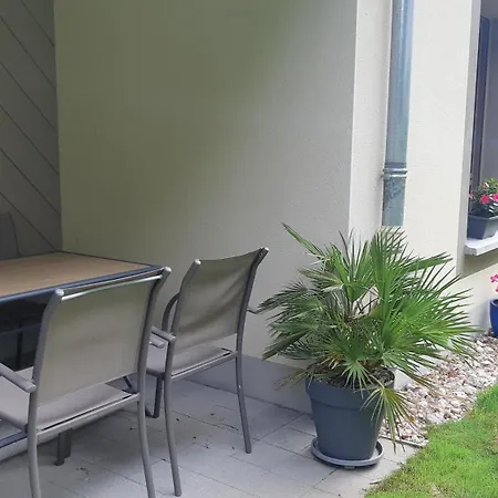 Parenthèse à St Wary Saint-Valery-sur-Somme